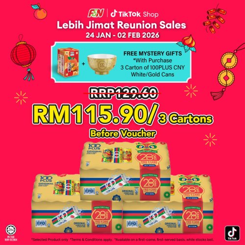 Carousel post from fn.life.