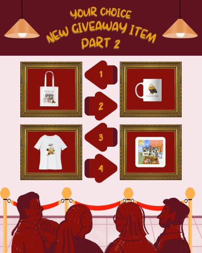 Carousel post from bc_ogsl.