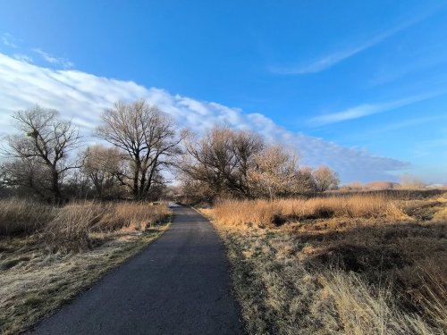 Photo post from stefan_balaz_photography.