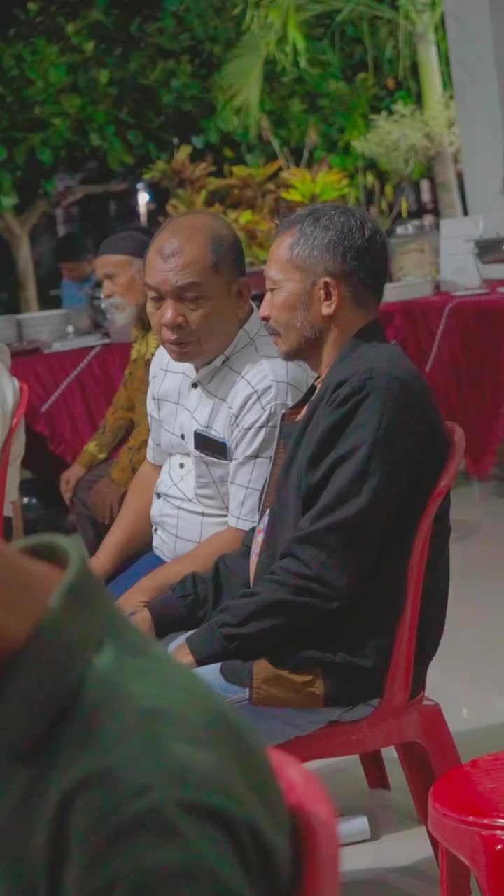 Video post from pemkotblitar.
