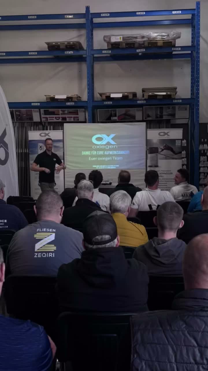 Video post from schmidt.rudersdorf_dueren.