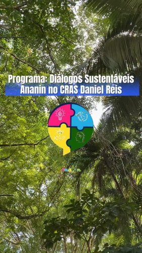 Video post from ananindeuapma.