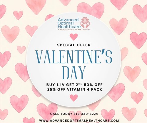 Photo post from advanced_optimal_healthcare.