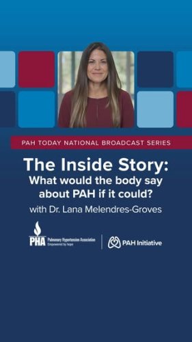 Video post from pahinitiative.