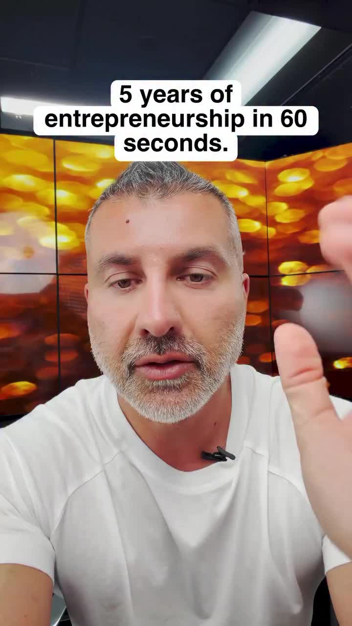 Video post from vicktipnes.