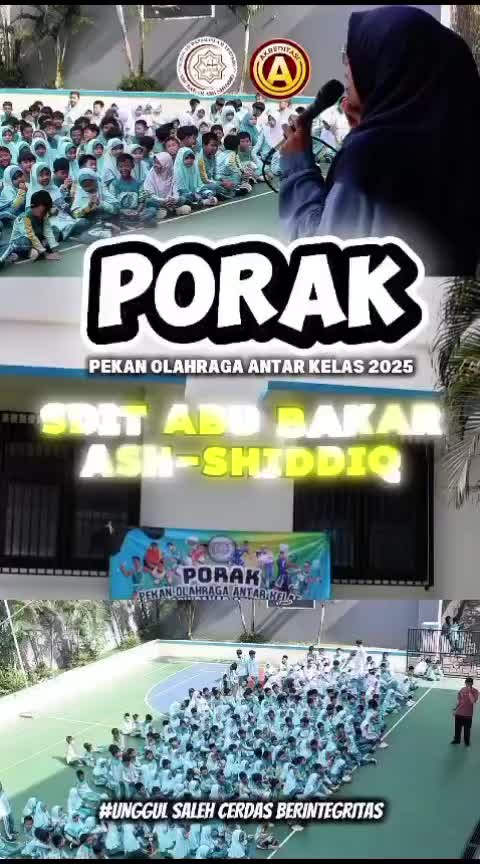 Video post from sditabubakar.