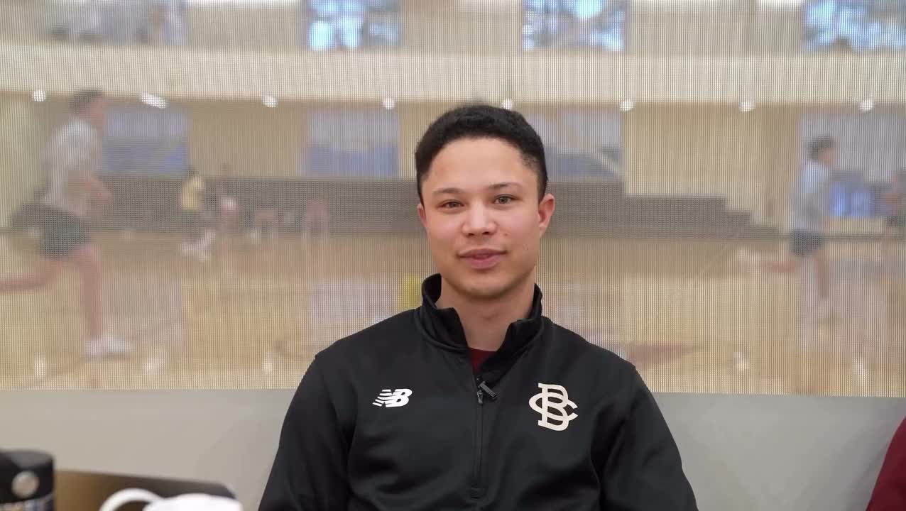 Video post from bcrecreation.