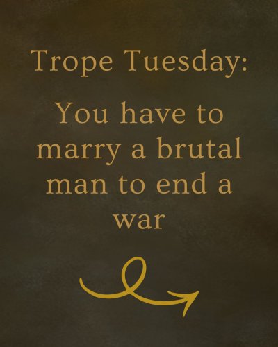 Carousel post from hr_moore.