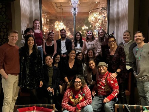 Carousel post from beyondvisioncenter.