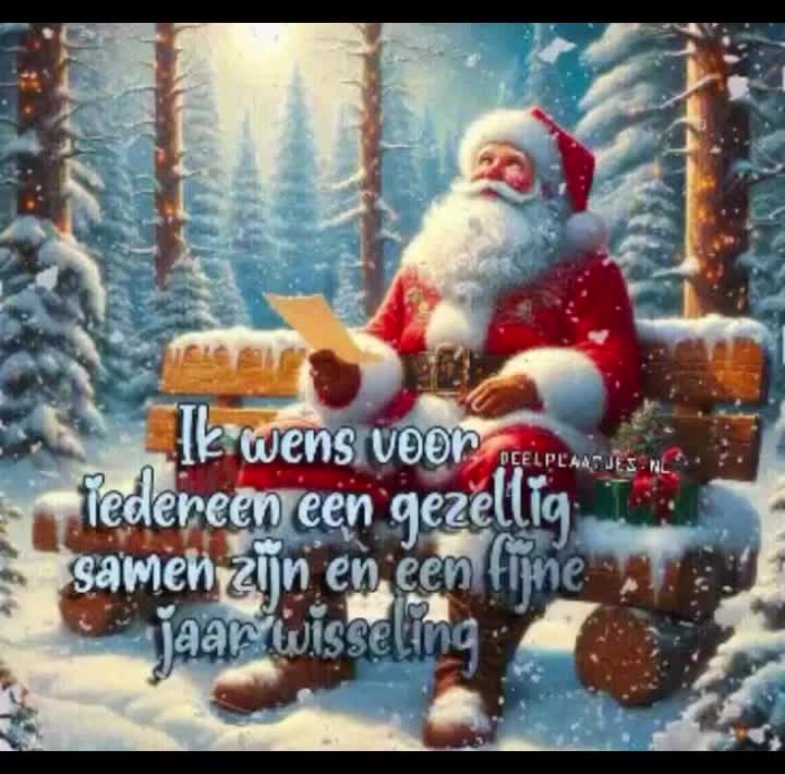 Video post from dellemannbloemen.