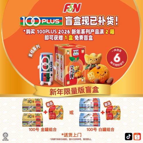 Photo post from fn.life.