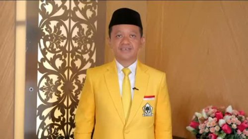 Video post from kabargolkar.