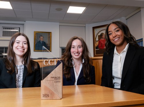 Photo post from bclawonline.