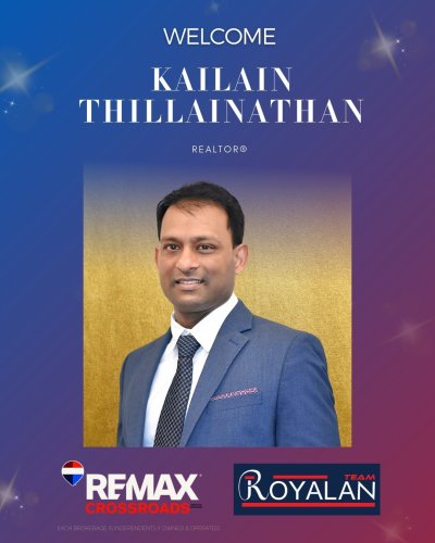 Photo post from remaxcrossroadsrealtyinc.