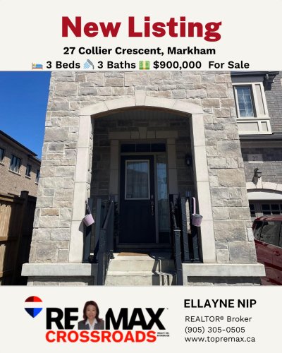 Photo post from remaxcrossroadsrealtyinc.