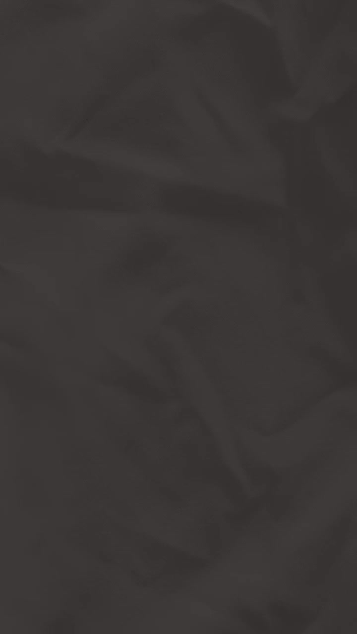 Video post from pakfightspolio.