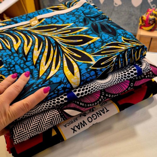 Photo post from capuzolababy.