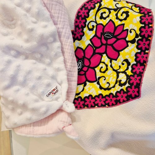 Carousel post from capuzolababy.