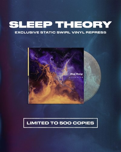 Photo post from kingsroadmerch.