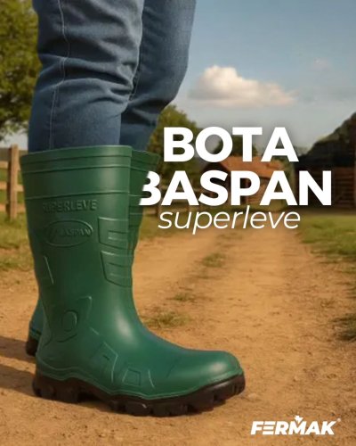 Carousel post from fermakoficial.