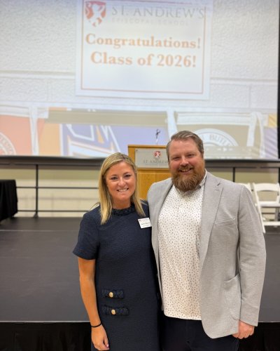 Photo post from saeslions.