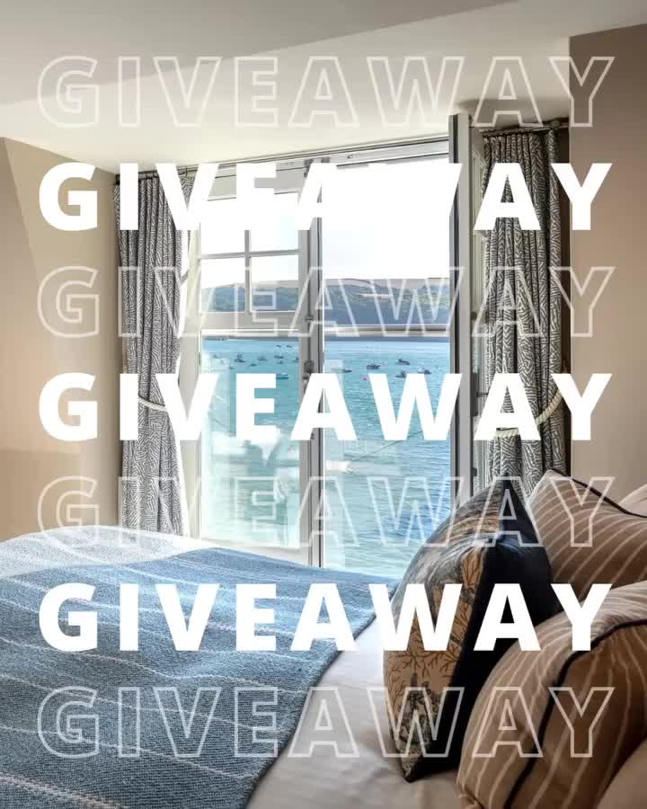 South Sands Hotel — interior and exterior view 18