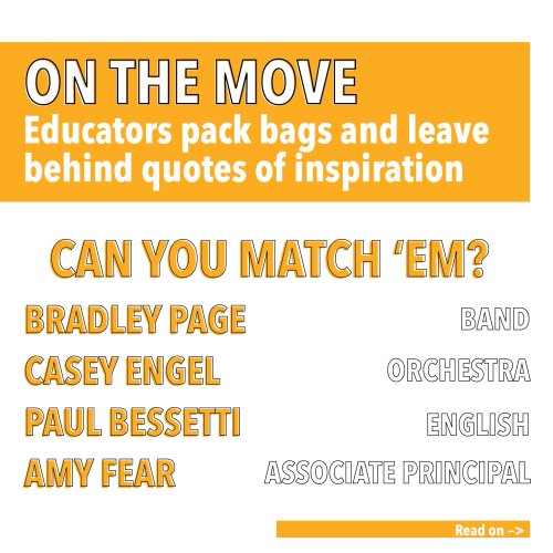 Carousel post from bvtigernews.