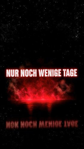 Video post from mangal_doener.