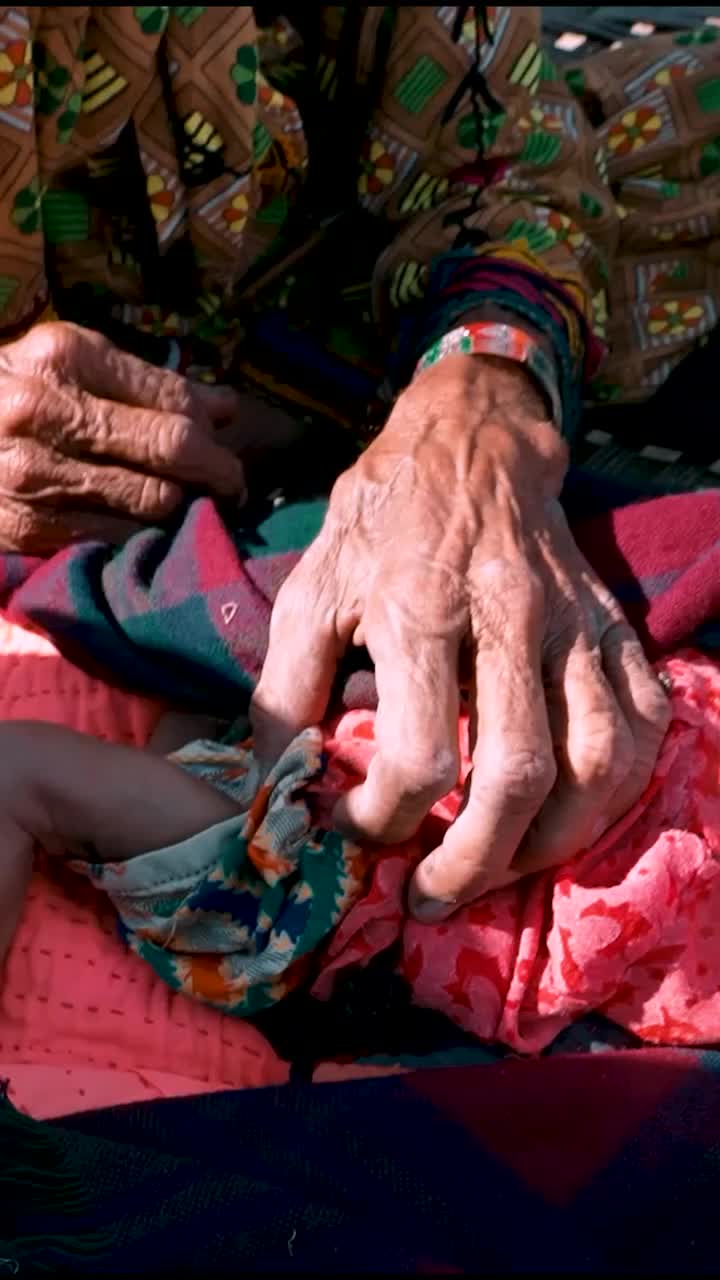 Video post from pakfightspolio.