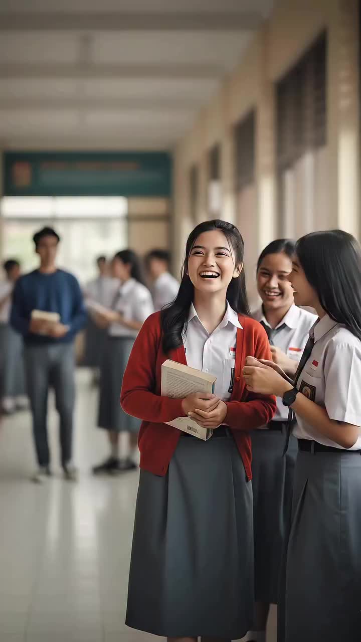 Video post from yupi.gummy.