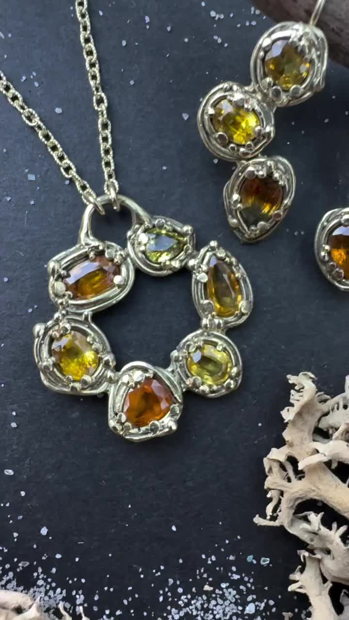 Video post from sylviemajerova.