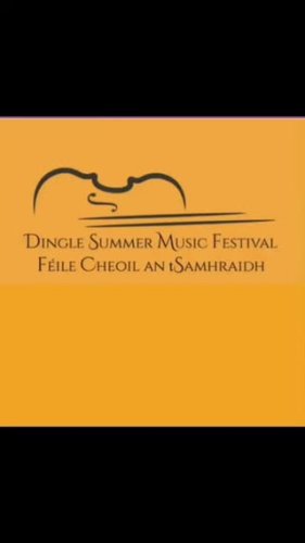 Video post from dinglepeninsulatourism.