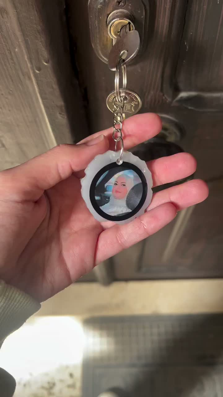 Video post from artistic_drop_12.