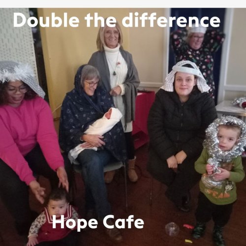 Photo post from princessprojectuk.