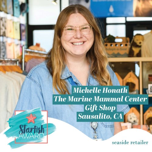 Photo post from seasideretailermag.