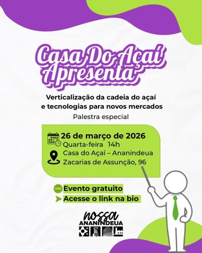 Photo post from ananindeuapma.