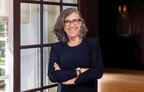 Photo post from bclawonline.