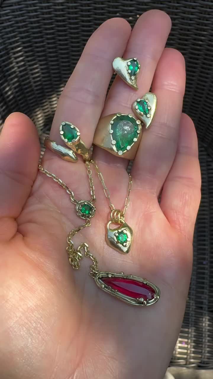 Video post from sylviemajerova.