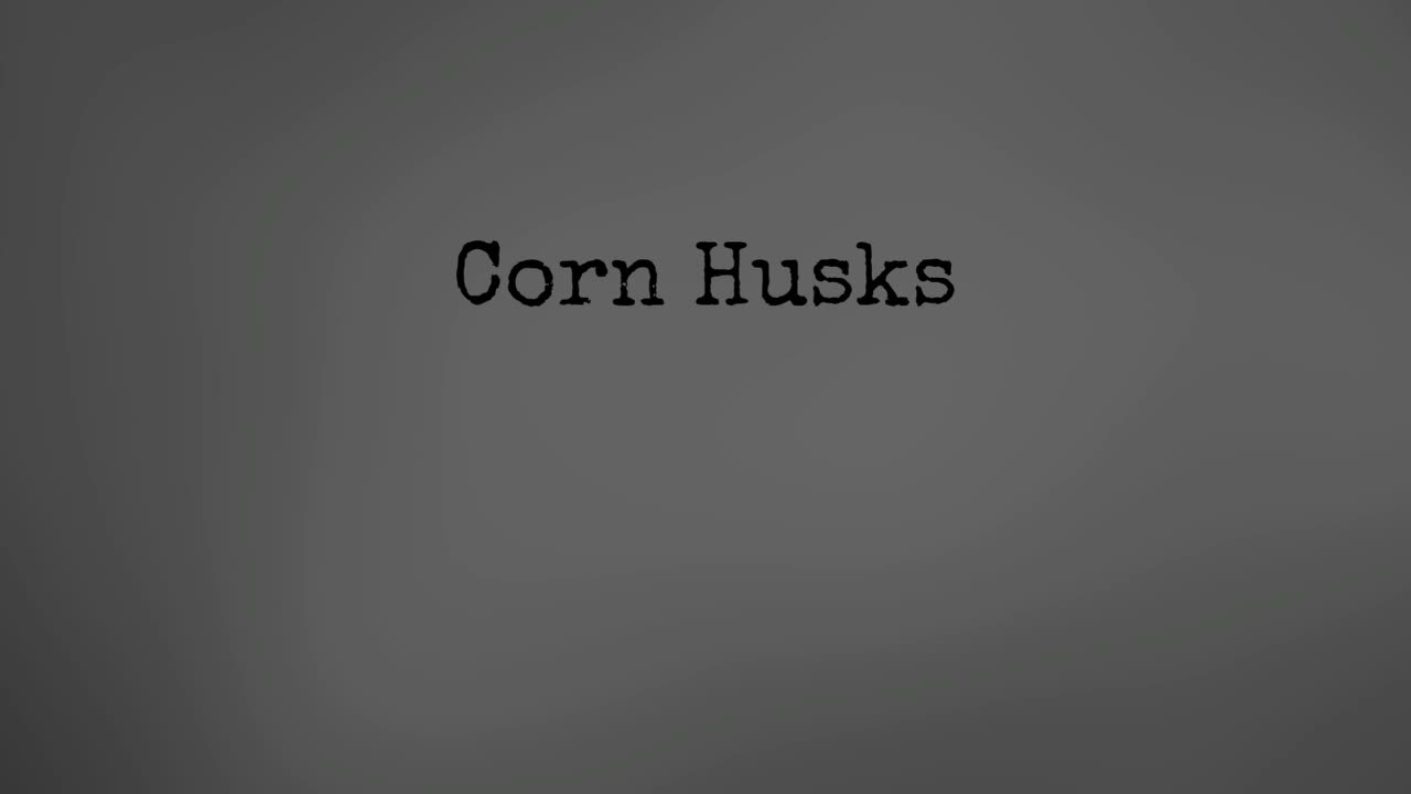 Video post from rpswomeninphotography.