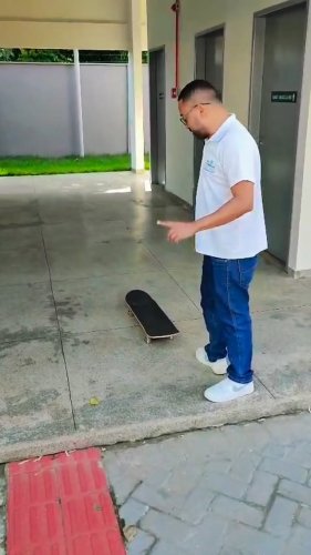 Video post from ananindeuapma.