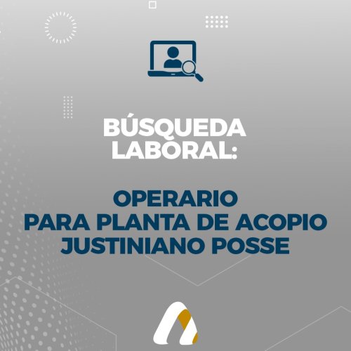 Carousel post from coopagricolaganadera.