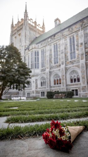 Photo post from bostoncollege.
