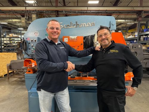Photo post from scotchmanind.