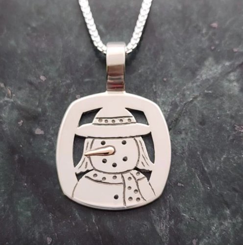 Photo post from plumbottomgallery.