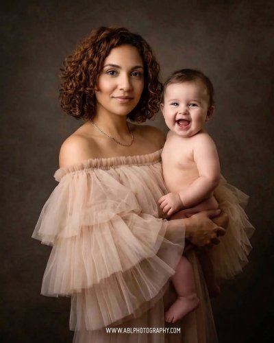 Carousel post from abl_photography_sandiego.