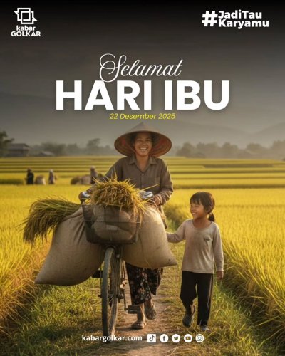 Photo post from kabargolkar.