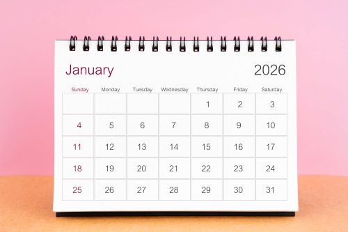 Photo post from festival_mall.