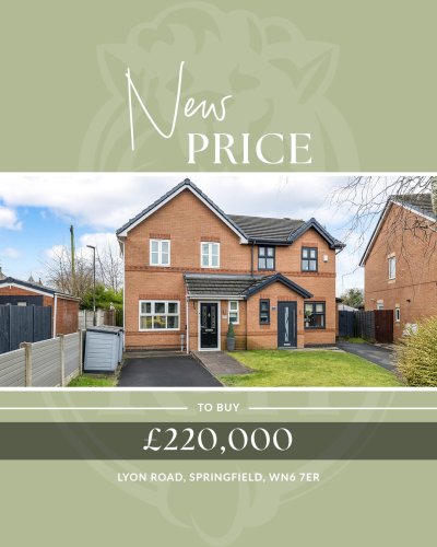 Carousel post from reganhallworth.