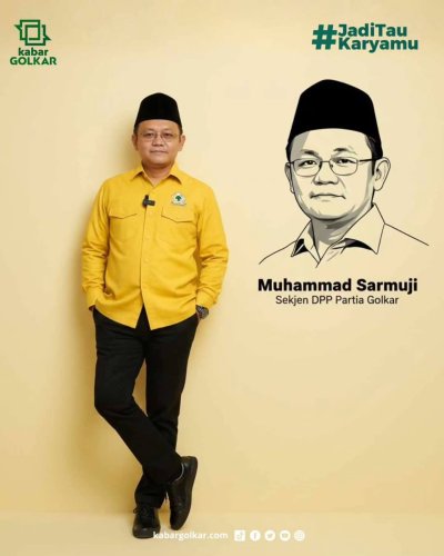 Carousel post from kabargolkar.