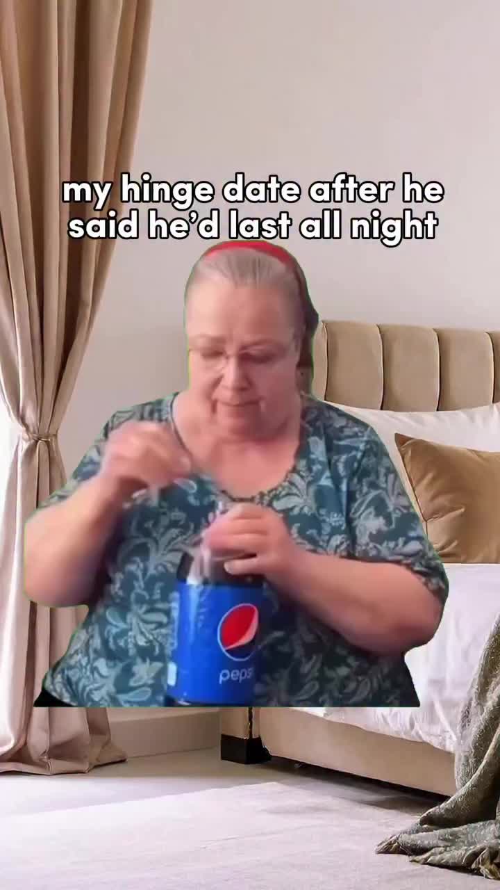 Video post from lovehoneyofficial.